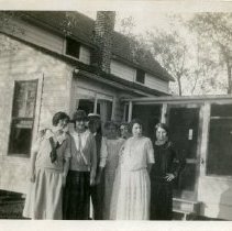 4b Crook - 2013 023 043 A-t